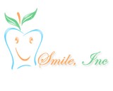 /public/logoimage/1350057896Smile, Inc.jpg